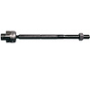 TIE ROD END - image 1