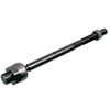 TIE ROD END - image 2