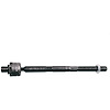 TIE ROD END - image 1