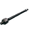 TIE ROD END - image 2