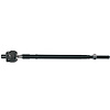 TIE ROD END - image 1