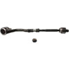 TIE ROD ASSEMBLY - image 2