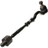 TIE ROD ASSEMBLY - image 3