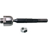 TIE ROD END - image 1