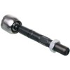 TIE ROD END - image 2