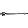 TIE ROD END - image 1