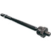 TIE ROD END - image 2