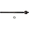 TIE ROD END - image 1