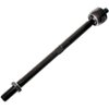 TIE ROD END - image 2