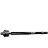 TIE ROD END - image 1