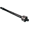 TIE ROD END - image 2