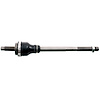 TIE ROD END - image 1