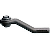 TIE ROD END - image 1