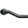 TIE ROD END - image 2