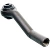 TIE ROD END - image 3