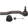 TIE ROD END - image 1