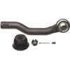 TIE ROD END - image 2
