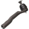TIE ROD END - image 3