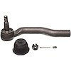 TIE ROD END - image 1
