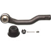 TIE ROD END - image 2