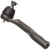 TIE ROD END - image 3