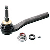 TIE ROD END - image 1