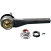 TIE ROD END - image 2