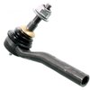 TIE ROD END - image 3