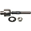 TIE ROD END - image 1