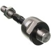 TIE ROD END - image 2