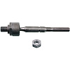 TIE ROD END - image 1