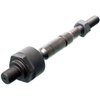 TIE ROD END - image 2