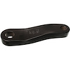 PITMAN ARM - image 1