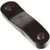 PITMAN ARM - image 3