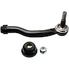 TIE ROD END - image 1