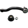 TIE ROD END - image 2