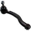 TIE ROD END - image 3