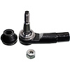 TIE ROD END - image 1