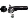 TIE ROD END - image 2