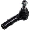TIE ROD END - image 3