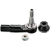 TIE ROD END - image 1