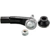TIE ROD END - image 2