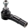 TIE ROD END - image 3