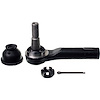 TIE ROD END - image 1