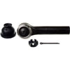 TIE ROD END - image 2