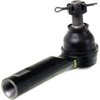 TIE ROD END - image 3