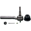 TIE ROD END - image 1