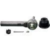 TIE ROD END - image 2