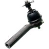TIE ROD END - image 3