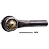 TIE ROD END - image 2